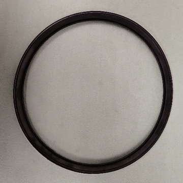 Obrázek Těsnění zadního panelu