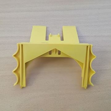 Obrázek Držák sáčku