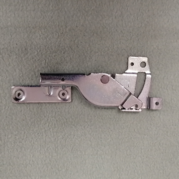 Obrázek Závěs levý