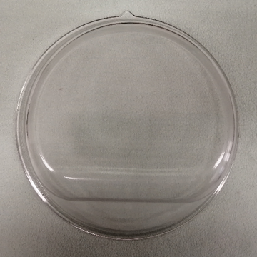 Obrázek Sklo dveří