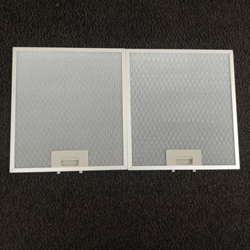 Obrázek Filtr tukový