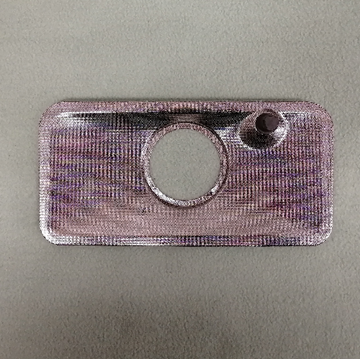 Obrázek Deska filtru