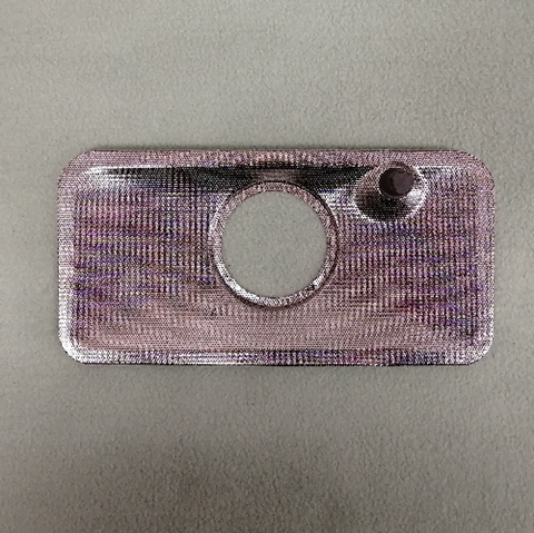 Obrázek z Deska filtru 