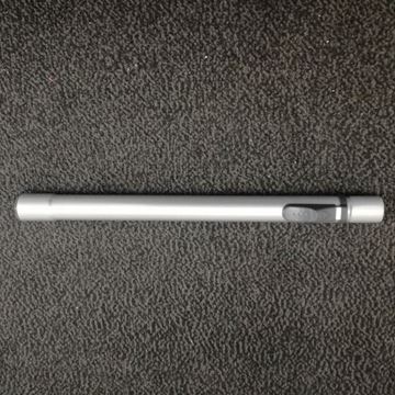 Obrázek Teleskopická prodlužovací trubka