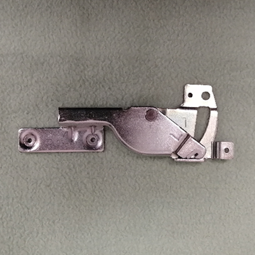 Obrázek Závěs levý