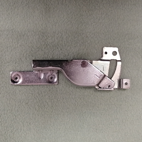 Obrázek z Závěs levý 