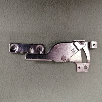 Obrázek Závěs pravý