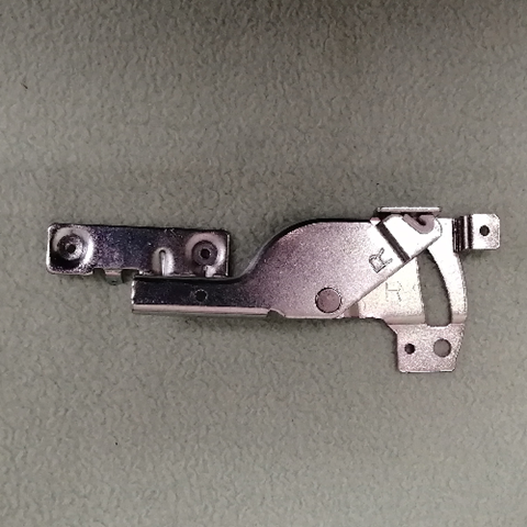 Obrázek z Závěs pravý 