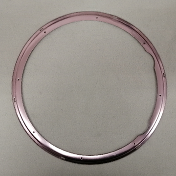 Obrázek Příruba těsnící