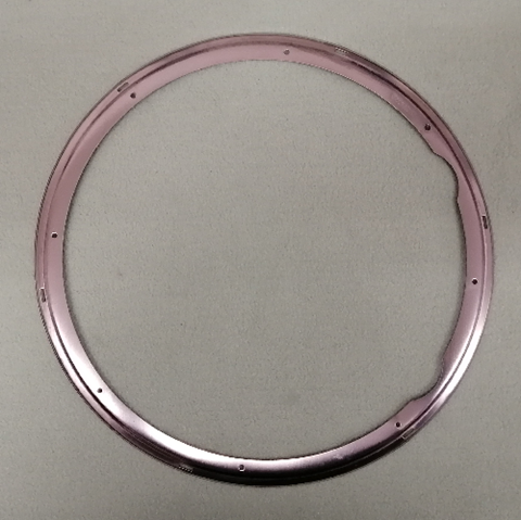 Obrázek z Příruba těsnící 