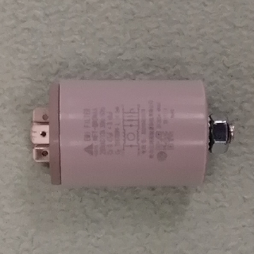 Obrázek Kondenzátor