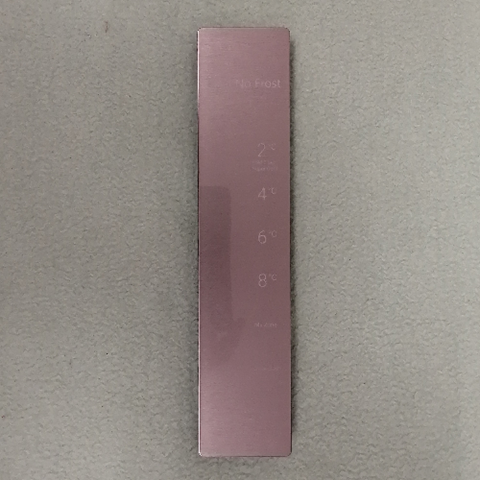 Obrázek z Display panel 