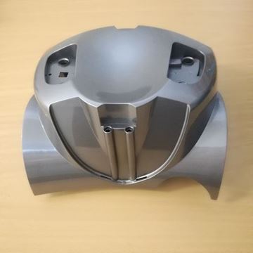 Obrázek Kryt horní