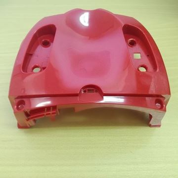 Obrázek Kryt horní