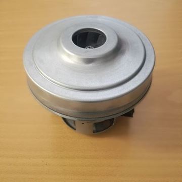 Obrázek Motor vysavače
