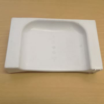 Obrázek Miska na kompresor