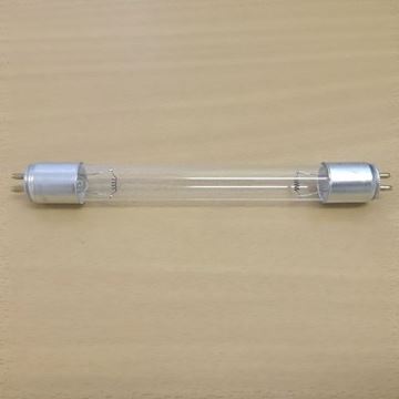 Obrázek UV Lampa