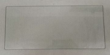 Obrázek Kryt nádrže horní