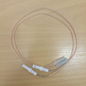 Obrázek Elektroda zapalovací delší