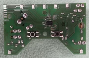 Obrázek Modul motoru