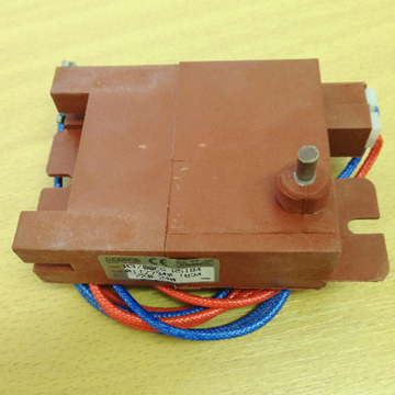 Obrázek Generátor  PA40SMBOXL