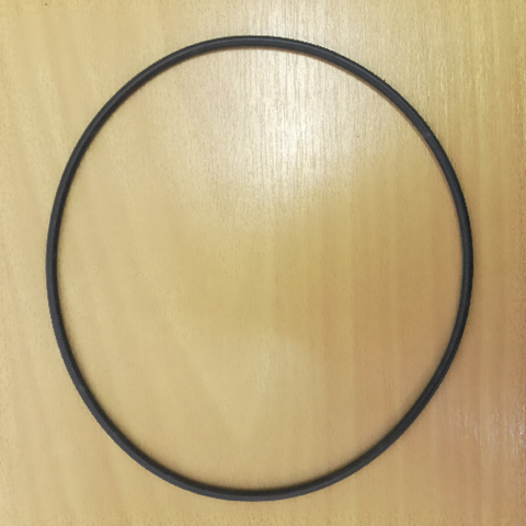 Obrázek z Těsnění velkého hořáku 