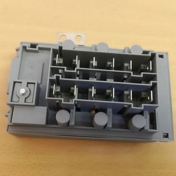 Obrázek Svorkovnice SKD