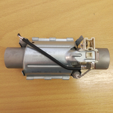 Obrázek z Topné těleso myčky průtokové  