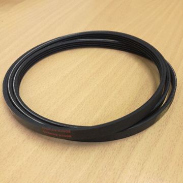 Obrázek Řemen klínový 1314 J4