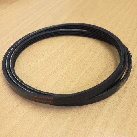 Obrázek z Řemen klínový 1314 J4 