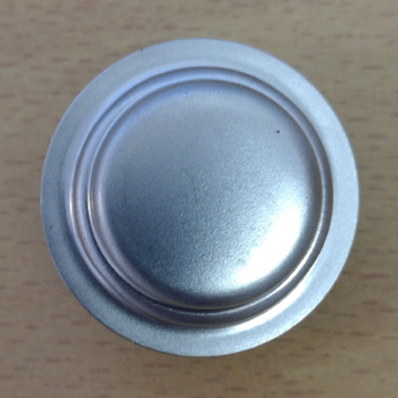 Obrázek Sonda sušení