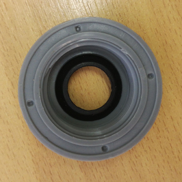 Obrázek Matice trubky přívodu vody 4503