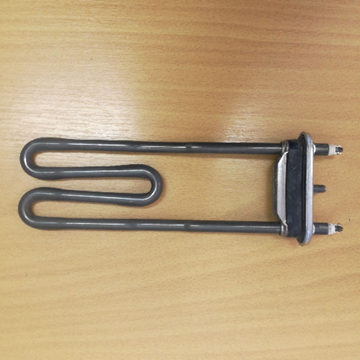 Obrázek Topné těleso 1100W