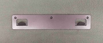 Obrázek Držák montážní