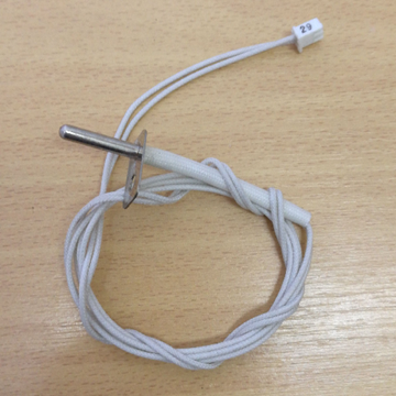 Obrázek Čidlo termostatu  /PROBE FOR ELECTRONIC BOARD EMRO