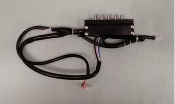 Obrázek Tlačítka sada