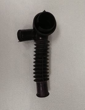 Obrázek Hadice vana-filtr