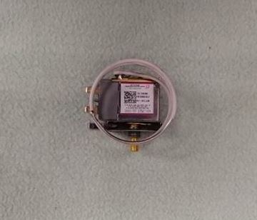 Obrázek Termostat WPFE21D-L