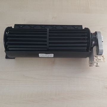 Obrázek Ventilátor ochlazovací tangenciální (230V)