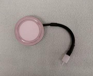 Obrázek Žárovka osvětlení