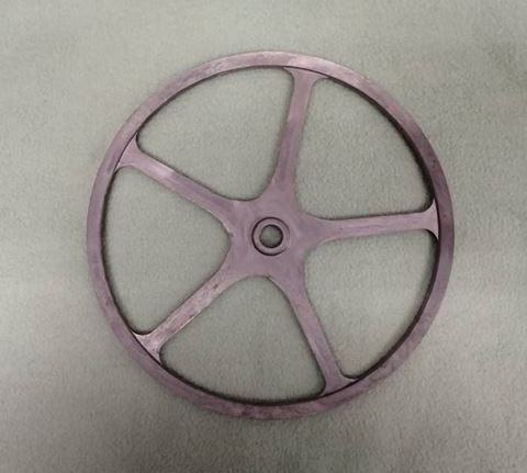 Obrázek z Řemenice 