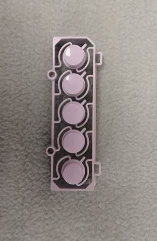 Obrázek z Tlačítka 