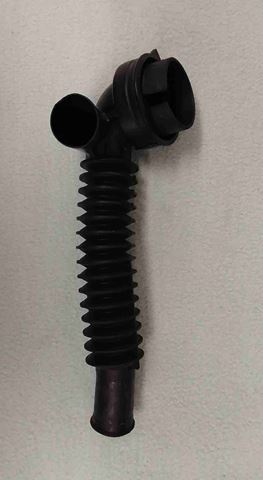 Obrázek z Hadice vana-čerpadlo 