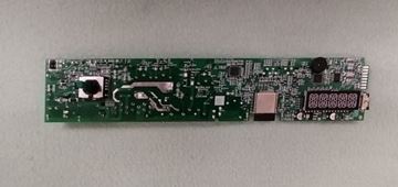 Obrázek Karta elektronická BLE - Naprogramovaná