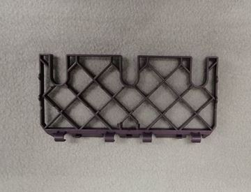 Obrázek cup bracket