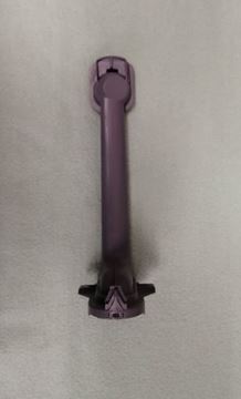 Obrázek Držák ramene horního