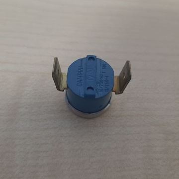 Obrázek Termostat trouby T145