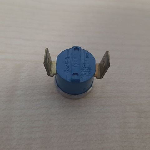 Obrázek z Termostat trouby T145 