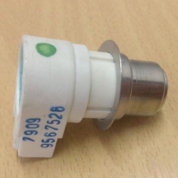 Obrázek Termostat myčky