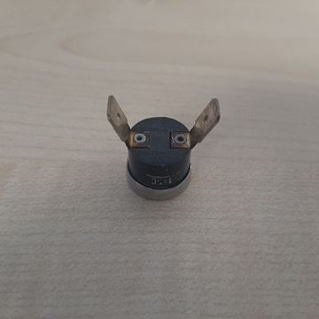 Obrázek Termostat bezpečnostní TY T145